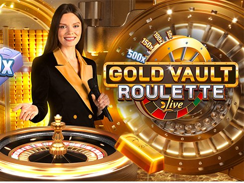 game slot