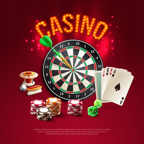 game slot