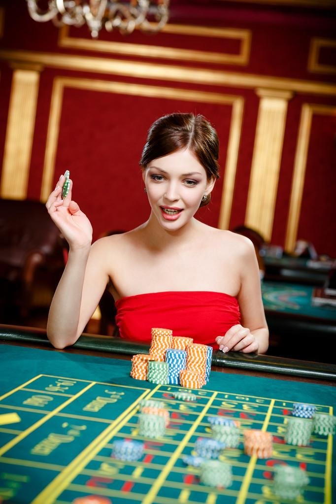 game slot