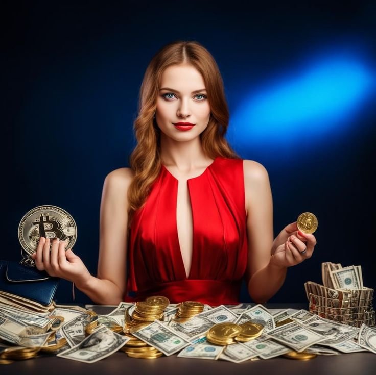 game slot