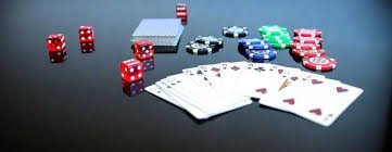 game slot