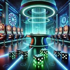 game slot