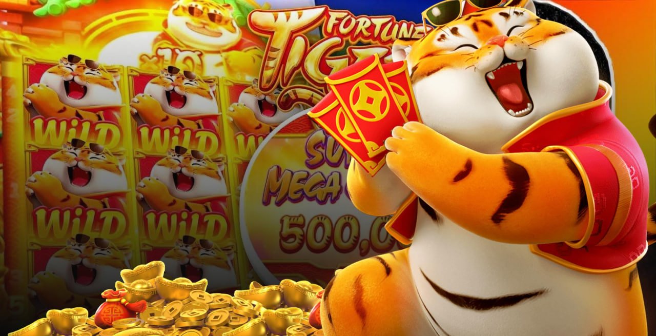 game slot