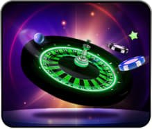 game slot