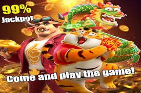 game slot