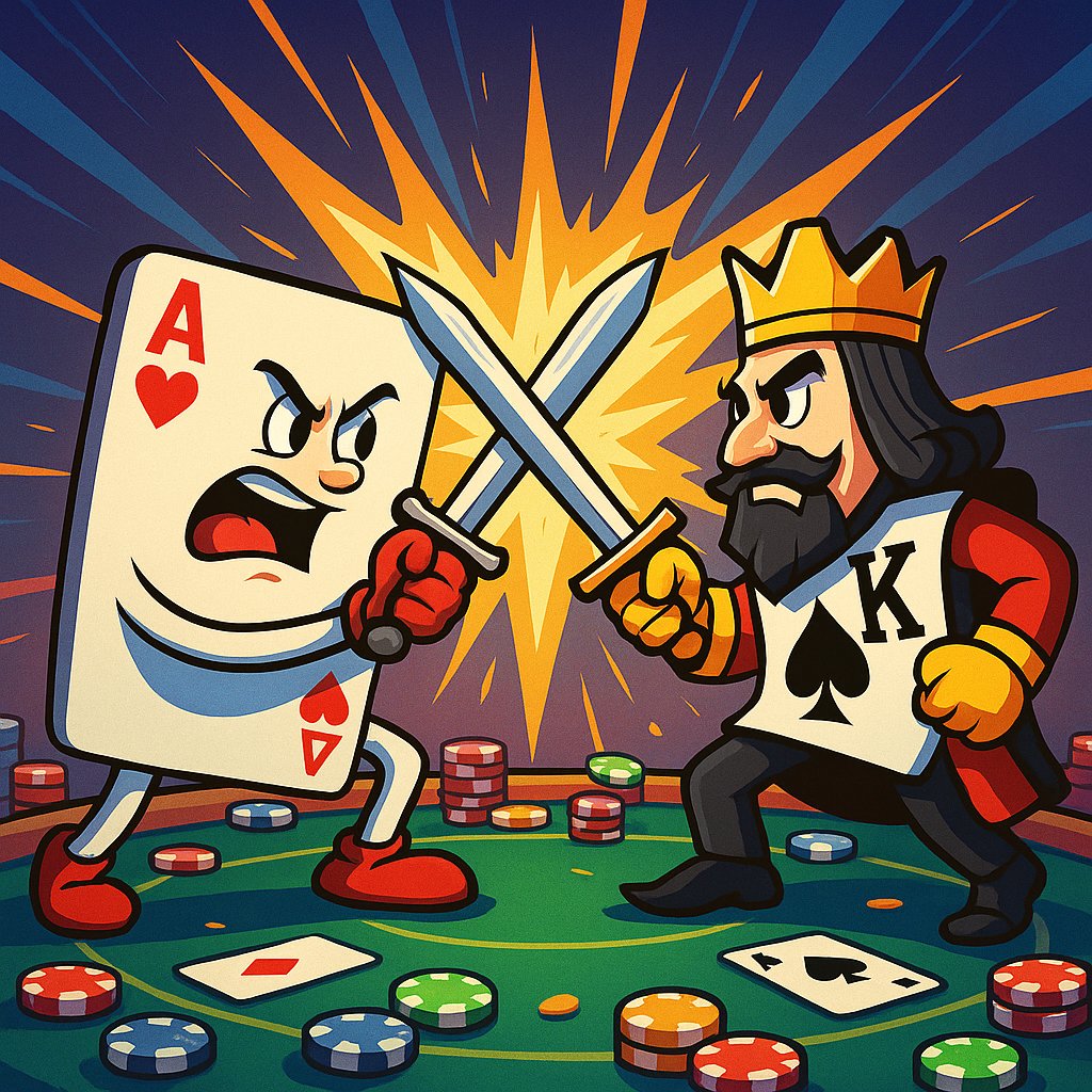 game slot