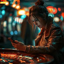 game slot