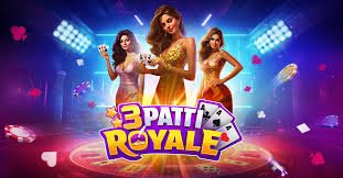 game slot