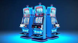 game slot