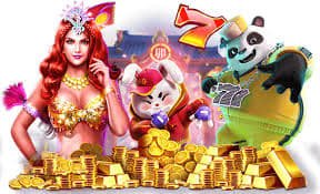game slot