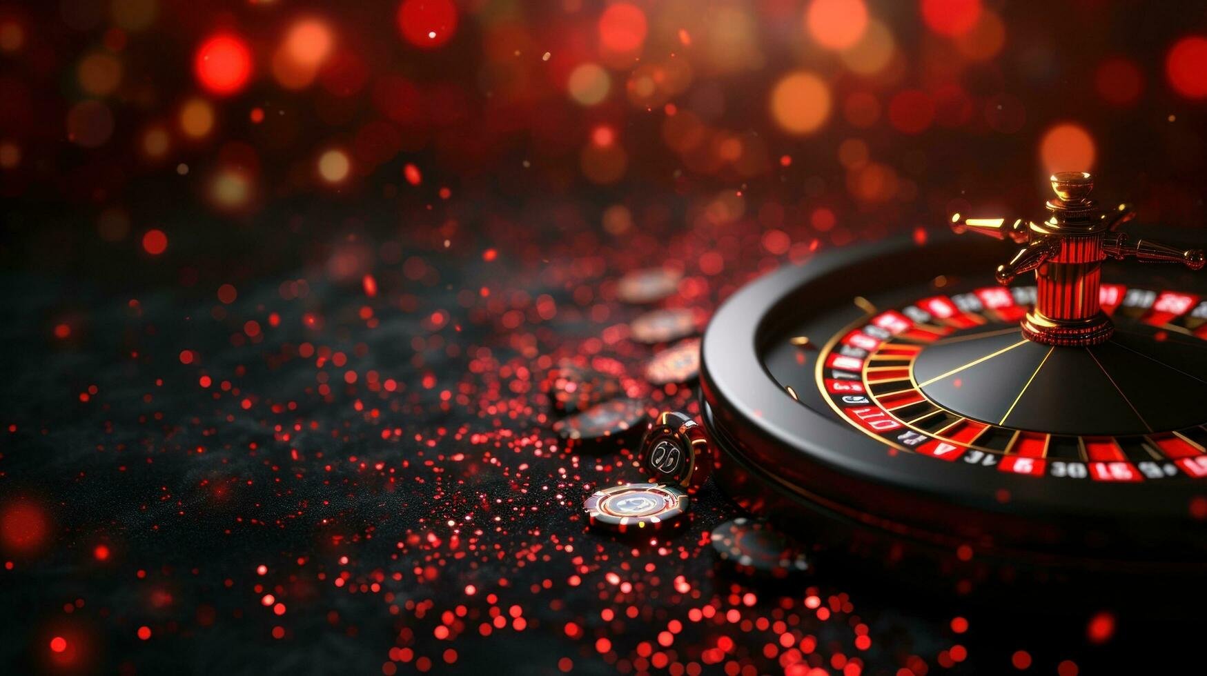 game slot