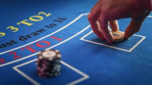 game slot