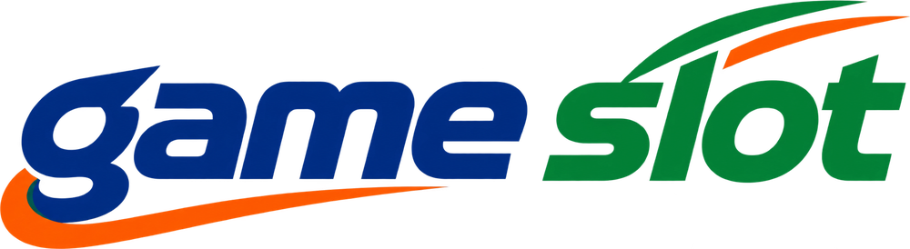 game slot
